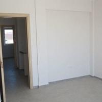 Villa in Republic of Cyprus, Nicosia, 203 sq.m.