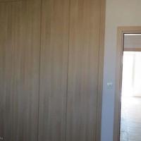 Villa in Republic of Cyprus, Nicosia, 203 sq.m.