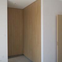 Villa in Republic of Cyprus, Nicosia, 203 sq.m.