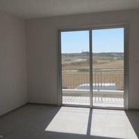 Villa in Republic of Cyprus, Nicosia, 203 sq.m.