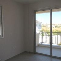 Villa in Republic of Cyprus, Nicosia, 203 sq.m.