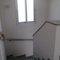 Villa in Republic of Cyprus, Nicosia, 203 sq.m.