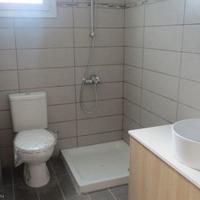 Villa in Republic of Cyprus, Nicosia, 203 sq.m.