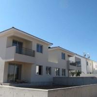 Villa in Republic of Cyprus, Nicosia, 203 sq.m.