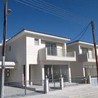 Villa in Republic of Cyprus, Nicosia, 203 sq.m.