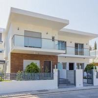 Villa in Republic of Cyprus, Lemesou, 163 sq.m.