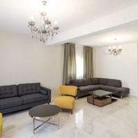 Villa in Republic of Cyprus, Lemesou, 163 sq.m.