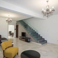 Villa in Republic of Cyprus, Lemesou, 163 sq.m.