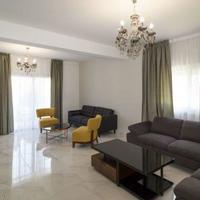 Villa in Republic of Cyprus, Lemesou, 163 sq.m.