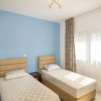 Villa in Republic of Cyprus, Lemesou, 163 sq.m.