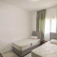 Villa in Republic of Cyprus, Lemesou, 163 sq.m.