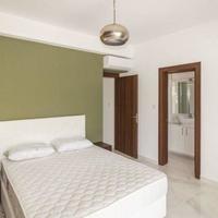 Villa in Republic of Cyprus, Lemesou, 163 sq.m.