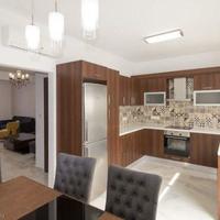 Villa in Republic of Cyprus, Lemesou, 163 sq.m.