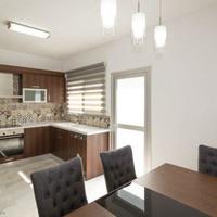 Villa in Republic of Cyprus, Lemesou, 163 sq.m.