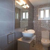 Villa in Republic of Cyprus, Lemesou, 163 sq.m.