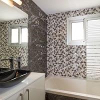 Villa in Republic of Cyprus, Lemesou, 163 sq.m.