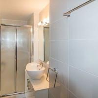 Villa in Republic of Cyprus, Lemesou, 163 sq.m.