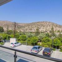 Villa in Republic of Cyprus, Lemesou, 163 sq.m.
