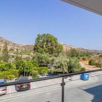 Villa in Republic of Cyprus, Lemesou, 163 sq.m.