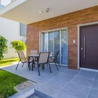 Villa in Republic of Cyprus, Lemesou, 163 sq.m.