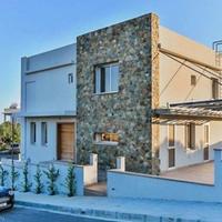 Villa in Republic of Cyprus, Lemesou, 310 sq.m.