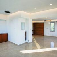 Villa in Republic of Cyprus, Lemesou, 310 sq.m.