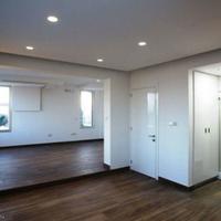 Villa in Republic of Cyprus, Lemesou, 310 sq.m.