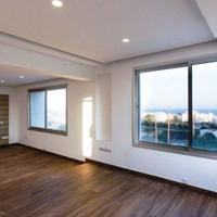 Villa in Republic of Cyprus, Lemesou, 310 sq.m.