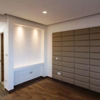 Villa in Republic of Cyprus, Lemesou, 310 sq.m.