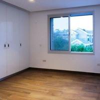 Villa in Republic of Cyprus, Lemesou, 310 sq.m.