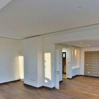 Villa in Republic of Cyprus, Lemesou, 310 sq.m.