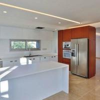Villa in Republic of Cyprus, Lemesou, 310 sq.m.
