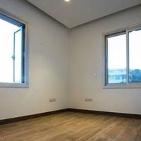 Villa in Republic of Cyprus, Lemesou, 310 sq.m.