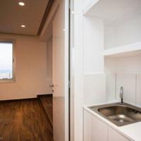 Villa in Republic of Cyprus, Lemesou, 310 sq.m.