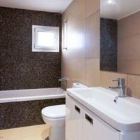 Villa in Republic of Cyprus, Lemesou, 310 sq.m.