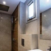 Villa in Republic of Cyprus, Lemesou, 310 sq.m.