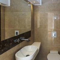 Villa in Republic of Cyprus, Lemesou, 310 sq.m.