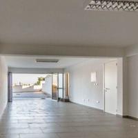 Villa in Republic of Cyprus, Lemesou, 310 sq.m.