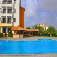 Другая коммерческая недвижимость на Кипре, Лимасол