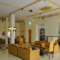 Другая коммерческая недвижимость на Кипре, Лимасол