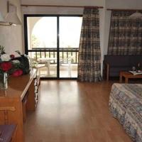 Другая коммерческая недвижимость на Кипре, Лимасол