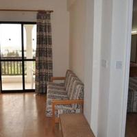 Другая коммерческая недвижимость на Кипре, Лимасол