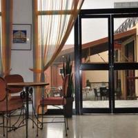 Другая коммерческая недвижимость на Кипре, Лимасол