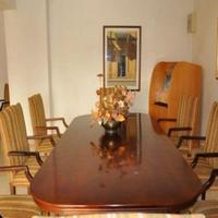 Другая коммерческая недвижимость на Кипре, Лимасол