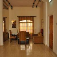 Другая коммерческая недвижимость на Кипре, Лимасол