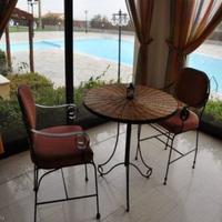 Другая коммерческая недвижимость на Кипре, Лимасол