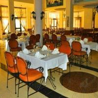 Другая коммерческая недвижимость на Кипре, Лимасол