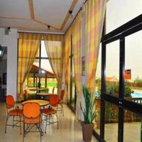 Другая коммерческая недвижимость на Кипре, Лимасол