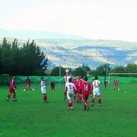 Другая коммерческая недвижимость на Кипре, Лимасол