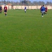 Другая коммерческая недвижимость на Кипре, Лимасол